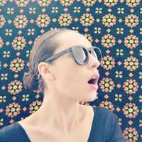 Jai Hernández's Photo