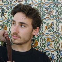 Fotos von Thomas Herman