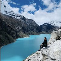 Luis Carlos Peña cubas的照片