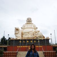 Svenja Nadine's Photo