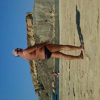 Robert Zammit's Photo