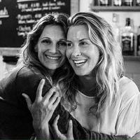 Fotos de Rachel Hargreafe