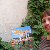 Laura Martinez's Photo