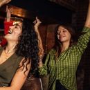 Salsa Dance & Live Music 💃Babou's picture