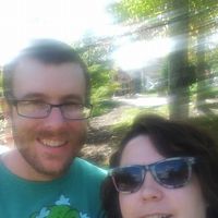 Fotos von Lucas Week