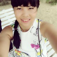 Nguyen Trang的照片