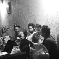 Sergio Portilla Munevar's Photo