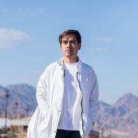 Fotos von Jesse Tian