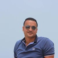 Zdjęcia użytkownika Ashraf