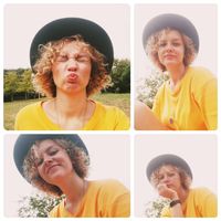 Fotos von Julija Zajauskaite