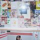 Photo of T