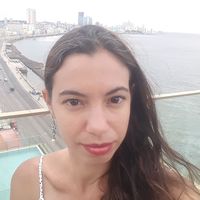 Фотографии пользователя Luisa Maria Diaz