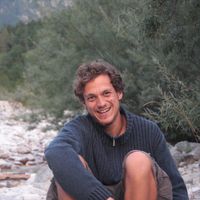 Romain Wepierre的照片