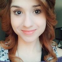 Fotos von Beatriz Varga