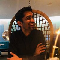 Le foto di Brijesh Brahmbhatt