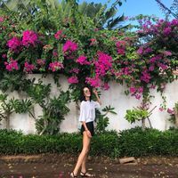 Fotos de Jordann Kian