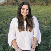 Фотографии пользователя Maria M