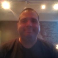 Greg Copeland的照片