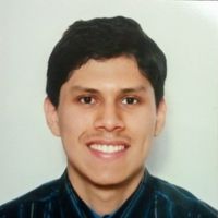 Jose Corrales Alban的照片