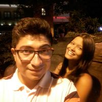 manuel jose Narvaez的照片