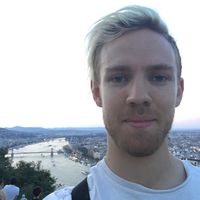 Anton Lilja的照片