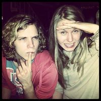 Tom and Laura Hansen's Photo