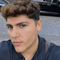 Lautaro León's Photo