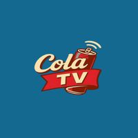 Cola TV的照片