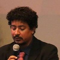 Rafael Simões's Photo