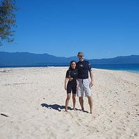 Katherine Torres's Photo