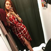 Anisya Gumenyuk的照片