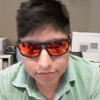 Diego Silvera的照片