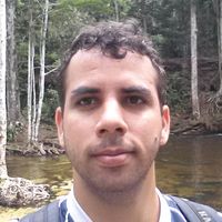 Roberto Epifânio Lessa's Photo