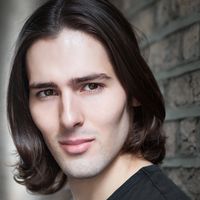 Victor Støle's Photo