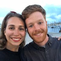 Stephanie Schlachter的照片