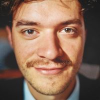 Fotos de Samuel Weichental