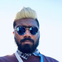 Zdjęcia użytkownika Maxwell Karpzen