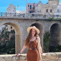 Giedrė Pranauskytė's Photo