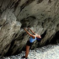 yasemin aydın's Photo