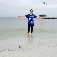 Фотографии пользователя Zhen YU