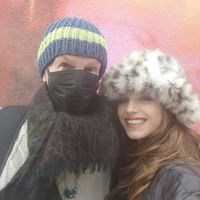 Didier Leprince的照片