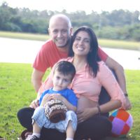 Photos de Leonardo Mani