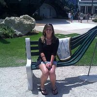 Danielle Albright's Photo