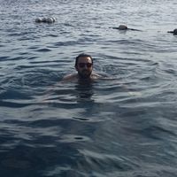 Mahmoud Mohy El Din的照片