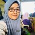 Jannatiah Abidin的照片