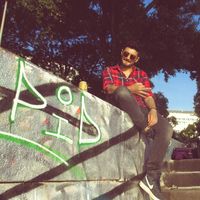 Fotos de Bektaş Şahin