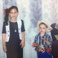 Ramdan Mohsen Ramdan的照片