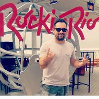 Zdjęcia użytkownika Rene Cavalcante