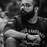 Nabeel Akram's Photo