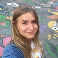 Fotos de Anna Shmelyova